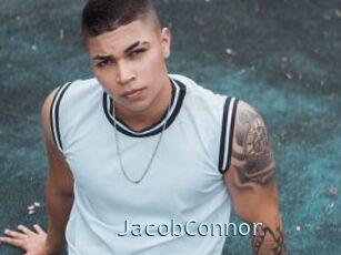 JacobConnor