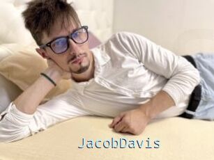 JacobDavis