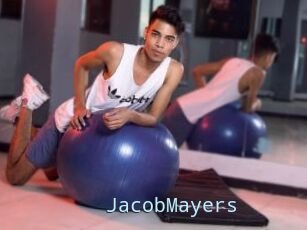 JacobMayers