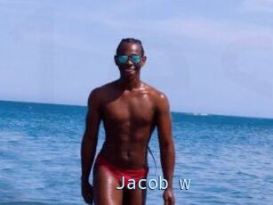 Jacob_w