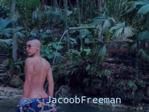 JacoobFreeman