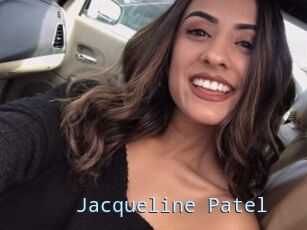 Jacqueline_Patel