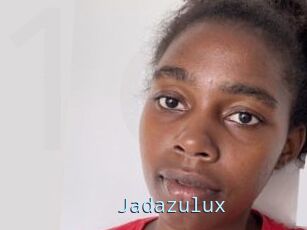 Jadazulux