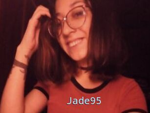 Jade95