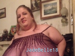 JadeBelle18