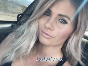 JadeCoxx