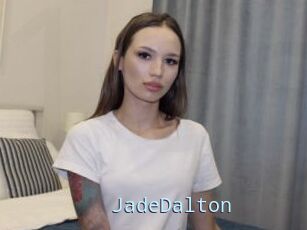 JadeDalton