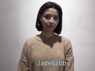 JadeGibbs