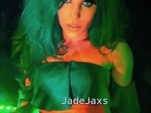 JadeJaxs