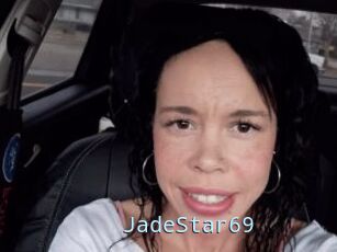 JadeStar69