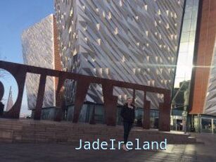 Jade_Ireland