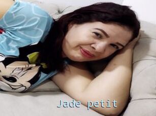 Jade_petit