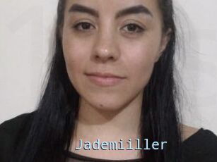 Jademiiller