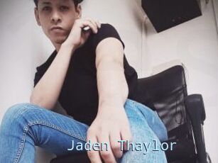 Jaden_Thaylor