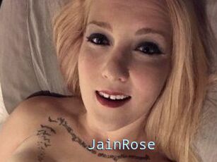 Jain_Rose