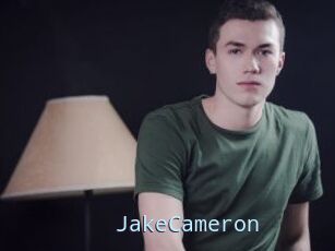 JakeCameron