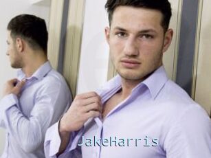 JakeHarris