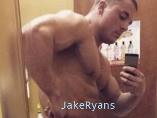 Jake_Ryans