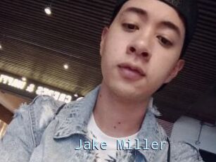 Jake_Miller