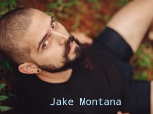 Jake_Montana