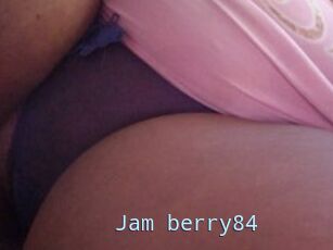 Jam_berry84