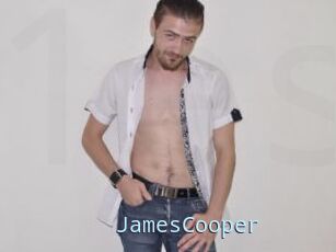 JamesCooper