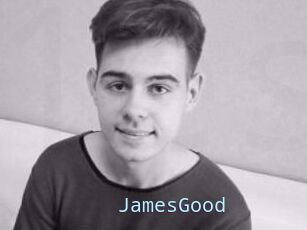 JamesGood