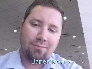 James_Meyers