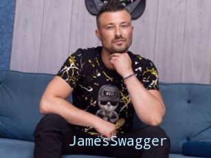 JamesSwagger