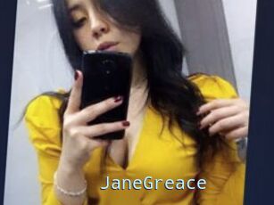 JaneGreace