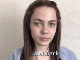 JaneKlark