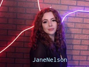 JaneNelson