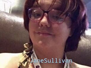 JaneSullivan