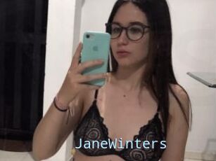 JaneWinters