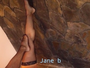 Jane_b