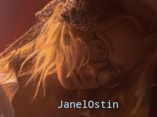 JanelOstin