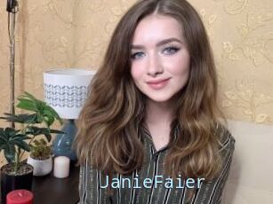 JanieFaier