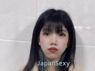 JapanSexy