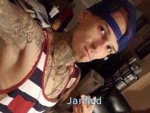 Jarred_