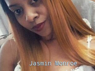 Jasmin_Monroe