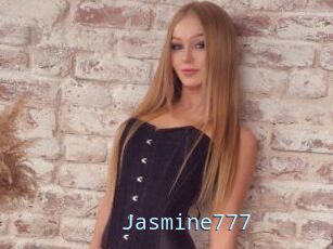 Jasmine_777