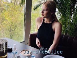 JasmineBellee