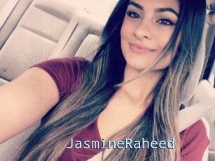 Jasmine_Raheed