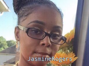 Jasmine_Rogers