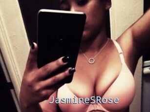 JasmineSRose