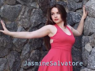 JasmineSalvatore