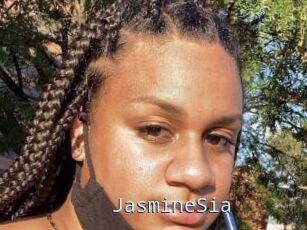 JasmineSia