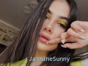 JasmineSunny