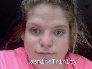 JasmineTrinity