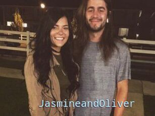 Jasmine_and_Oliver